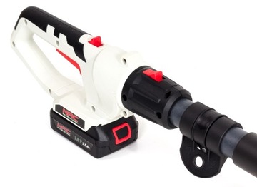 Двухфункциональное устройство на стреле PHCB18-B15-S2 NAC