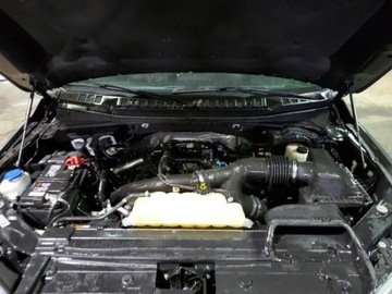 Ford 2020 Ford F150 Supercrew 2020 2.7l 2.7 Benzyna 325KM, zdjęcie 6