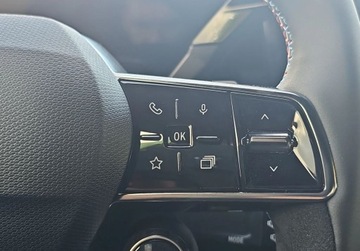 Renault Austral 1.2  E-Tech Full Hybrid 200KM 2024 Renault Austral 1WL SalonPL VAT23 espritAlpine PakietHarmanKardon Grupa Ad, zdjęcie 15