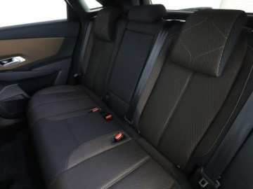  DS Automobiles DS 7 Crossback FV23% PHEV automat, zdjęcie 16