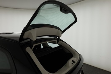 BMW Seria 3 F30-F31-F34 Gran Turismo Facelifting 2.0 318d 150KM 2020 BMW 3 318 d, Salon Polska, Serwis ASO, Automat, zdjęcie 12