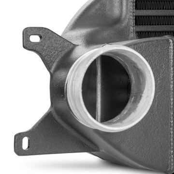 INTERCOOLER HYUNDAI VELOSTER N 2.0 T-GDI WAGNER