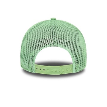 КРЫШКА NEW ERA BATCH ОРИГИНАЛЬНАЯ ГОЛОГРАММА