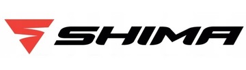 SHIMA SX-2 EVO LADY 39 ЖЕНСКАЯ МОТОТУФЛИ