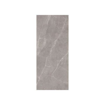 PŁYTKA RITUAL GREY GRES SZKL. REKT. MAT 60X120 G.1
