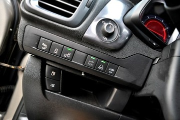 DS 5 2015 Citroen DS5 LiFT 2,0Hdi 181K Manual Pikowane, zdjęcie 29