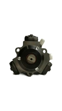ČERPADLO VSTŘIKOVAČE HYUNDAI KIA 2.0 CRDI 33100-27000
