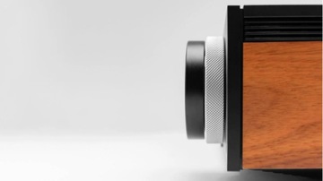 КЕМБРИДЖ АУДИО ЭВО 150 все в одном