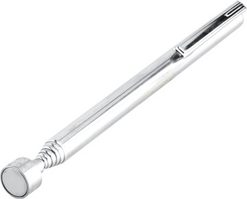 DŁUGOPIS CHWYTAK Z MAGNESEM UDŹWIG 1,8 KG RICHMANN C0457