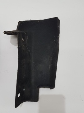 PEUGEOT 3008 И ЗВУК ПРАВОГО ЛЕВОГО ОКНА