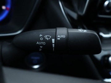 Toyota Corolla XII Sedan 1.8 Hybrid 122KM 2020 Toyota Corolla 1.8 Hybrid, Salon Polska, zdjęcie 19