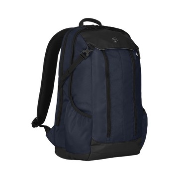 Victorinox 606740, plecak Altmont Original Slimline, 24l. 0.80kg 15,4