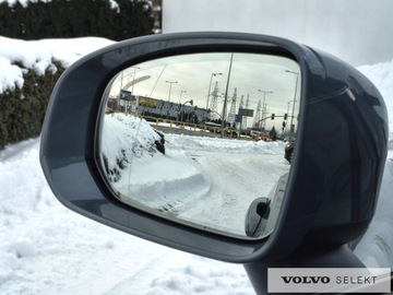 Volvo V90 II 2023 Volvo V90 Cross Country V90 Cross Country B5 Diese, zdjęcie 30