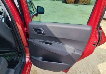 Peugeot 3008 I Crossover 1.6 HDi FAP 115KM 2014 Peugeot 3008 Peugeot 3008 1.6 HDi Style 1.6 Diesel 115KM, zdjęcie 14