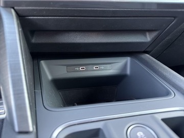 Cupra Formentor Crossover 2.0 TSI 310KM 2022 Cupra Formentor 2.0 TSI 310 KM 4x4 DSG ASO Beats L, zdjęcie 32