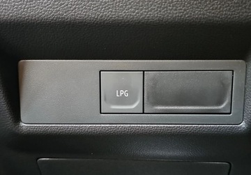 Renault Captur II Crossover Facelifting 1.0 TCe Eco-G 100KM 2025 Renault Captur TCe 100KM LPG 1WL SalonPL VAT23 TECHNO NowyOdReki Grupa Ada, zdjęcie 14