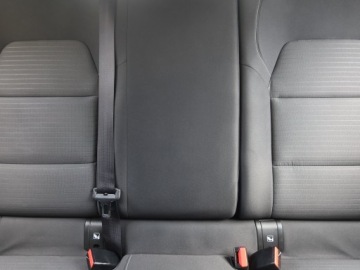 Renault Arkana SUV 1.3 TCe 140KM 2022 Renault Arkana 1.3 TCe, Salon Polska, zdjęcie 9