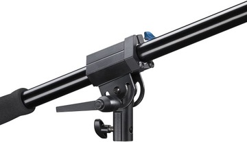 Walimex Pro Galgen (противовес 70 - 183 см, кронштейн