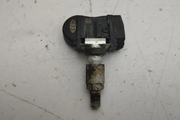 SENZOR TLAKU PNEUMATIKA CHRYSLER GRAND VOYAGER V (RT) 56029527AA 2.8L DIESEL