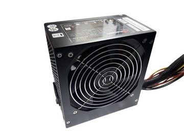 zasilacz AMACROX AX400-PNF 350Watt 118404