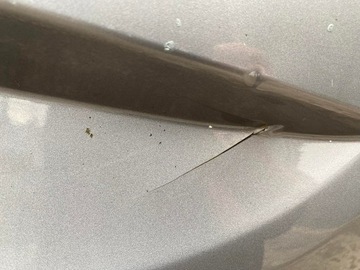 KRYT POUZDRO KOLA Z SUZUKI GRAND VITARA II ZDL 05-08 5D