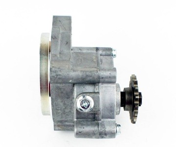 PRZEKŁADNIA 5:1 KPL. MINI CROSS QUAD MINI BIKE ATV POCKET ROWER