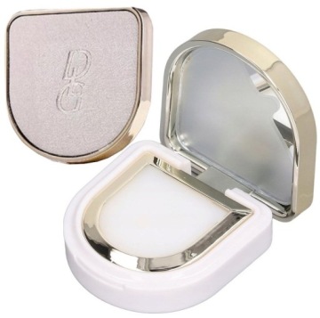 FEROMONY W BALSAMIE PERFUMY ZMYSŁOWE KOBIECE