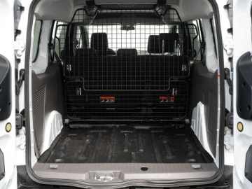 Ford Transit Connect III Van L1 1.5 EcoBlue 100KM 2023 Ford Transit Connect FZ2092T#1.5 EcoBlue 230 L2, zdjęcie 21
