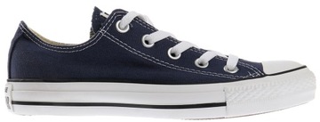 Buty sportowe Converse All Star Chuck Taylor M9697C R.39