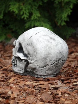 Чуд конструкция фигура бетон