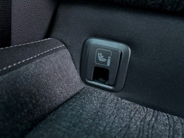 Skoda Karoq Crossover 1.0 TSI 115KM 2018 Škoda Karoq Skoda Karoq Automat LEDy Podgrzewane, zdjęcie 14