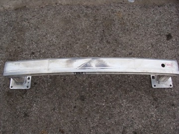 BELKA POD ZDERZAK TYŁ PEUGEOT 5008 II 2 9816539580