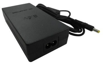 Адаптер переменного тока для консоли Sony PlayStation2 серии PS2 Slim 7000