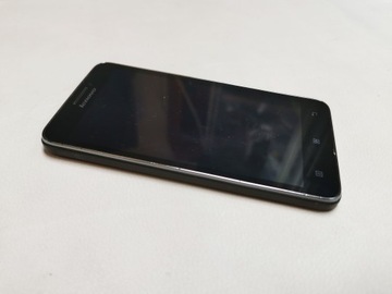 ПЛАТА БАТАРЕИ LENOVO A606, ДЕТАЛИ ДИСПЛЕЯ