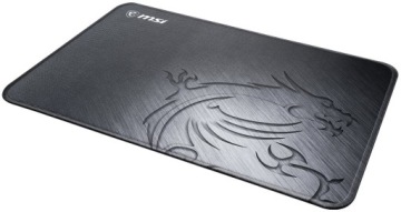 Коврик для игровой мыши MSI Agility GD21 J02-VXX 6-V34