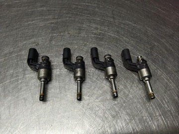 VW AUDI SKODA 1.4 TSI WTRYSKIWACZ 03C906036E