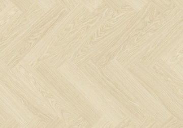 Panele winylowe LVT Quick Step CIRO AVHBU40361