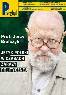 Przegląd. 39