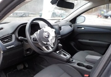 Renault Arkana 2021 Renault Arkana Okazja 1.6 Hybryda 95KM, zdjęcie 23