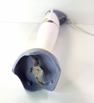 БЛЕНДЕР PHILIPS 650W 11404