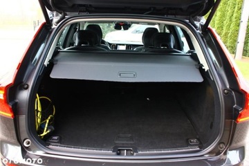 Volvo XC60 II 2019 Volvo XC 60 Volvo XC 60 T8 AWD Recharge Geartronic Polestar Engineered 2.0, zdjęcie 33