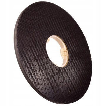 ДЕРЖАТЕЛЬ ПОДКЛАДКИ ДЛЯ КРЮКА B 45 SCRUBMASTER - 510 мм