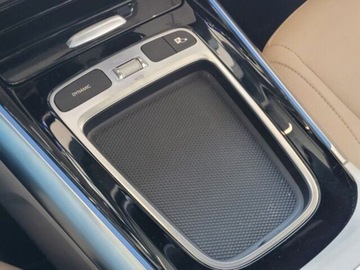 Mercedes Klasa B W247 Sports Tourer Facelifting 2.0 200d 150KM 2025 B Klasa 200 d Progressive 2.0 (150KM) 2025, zdjęcie 9