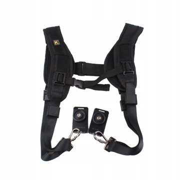 ПЛЕЧЕВОЙ РЕМЕНЬ d NIKON D5 Z5 Z6 Z7 Z8 Z9 Z30 Coolpix P900 P950 P1000