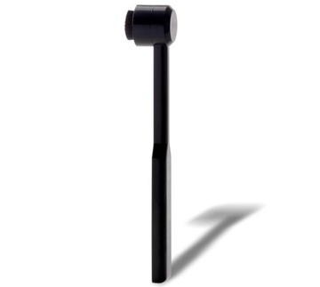 Ortofon stylus brush (fibre). Szczoteczka do igły.