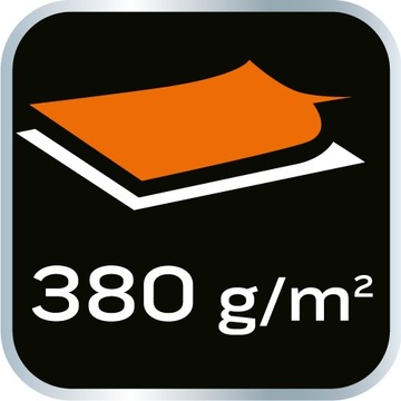 Bluza robocza DENIM, rozmiar XXXL, NEO 81-512-XXXL