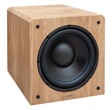 Taga Harmony TSW-212SE oak 12