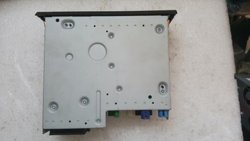 Читалка MULTIMEDIA navi MIB3 AUDI A4 B9 A5 8W2035043H разборка