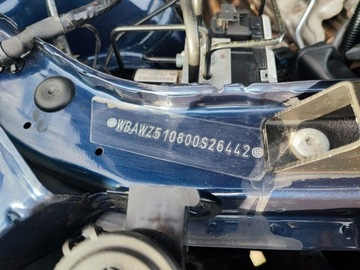 BMW X3 F25 SUV 2.0 20d 190KM 2016 BMW X3 Krajówka, lakier oryginalny 100%, zdjęcie 18