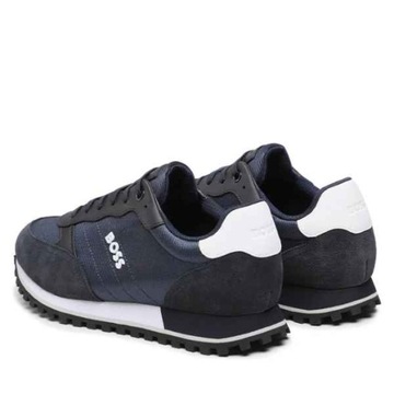 Hugo Boss Parkour buty rozm 46 wkładka 30,3 cm